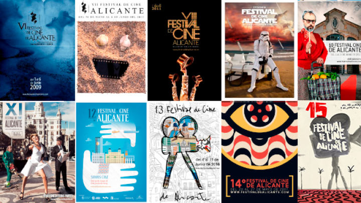 CARTELES-FESTIVAL-DE-CINE2019