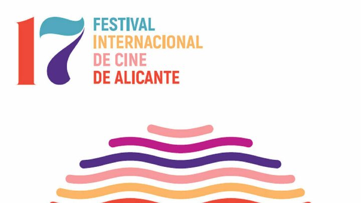 17 Festival Cine Alicante