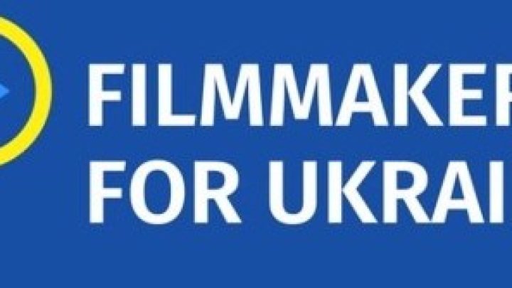 filmaker-from-ukranie