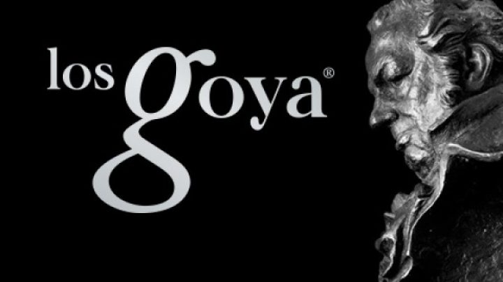 goya