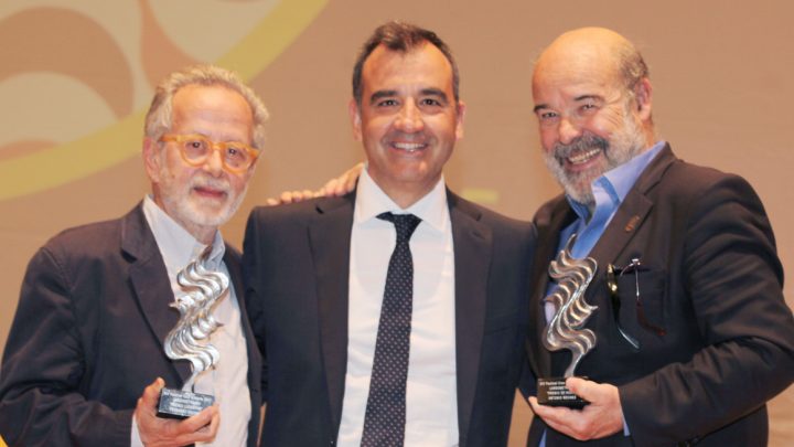 premiados retocada 5